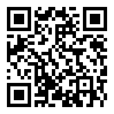 筑梦园科技物联网技术，构筑停车数据安全