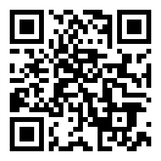 长沙银行《数字英雄》第二季开播 数字生活 智享未来
