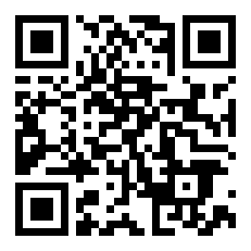 人类正在持续变懒？智能健身或将成为宅时代的健康新选择