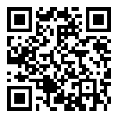 WPS表格上线群发工资条功能 持续丰富企业及团队智能办公场景
