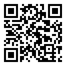 捷视飞通：全场景 全互动 全融合，助力建设公平而有质量的教育