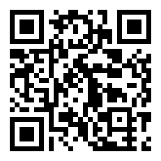 中储《“中国放心库2.0”转型升级方案》正式发布