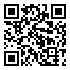 区块链NFR产品“海豹短视频APP”正式上线！重洗去中心化短视频生态体系格局