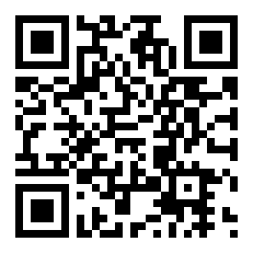 数云科际亮相第八届BIM技术国际交流会