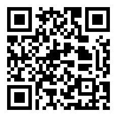 前十国产占一半！TCL销量全球第二，自研新品坐拥两项全球第一