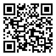 聚力赋能促发展 共建数字新生态