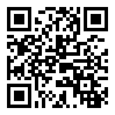 盐城移动团委深入开展青年员工学习活动