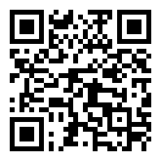 【夏季行动】静宁县公安局扎实开展全国公安机关第三次夏夜治安巡查宣防集中统一行动