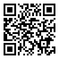 智荟康午休课桌椅亮相第十届中国慈展会，推动校园健康午休工程