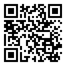 “新学期，新搭子” Ninebot九号开学季大促系列海报发布，一起全新出发！