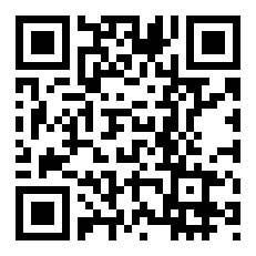 公关发稿：打造企业品牌的有效手段