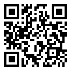 深度解析：公关发稿在企业危机管理中的作用