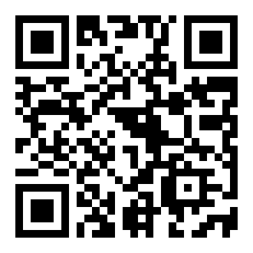 企业公关发稿：把握新闻传播的黄金法则
