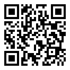公关发稿：让企业新闻传播更具针对性和实效性