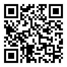 公关发稿：企业新闻传播的加速器