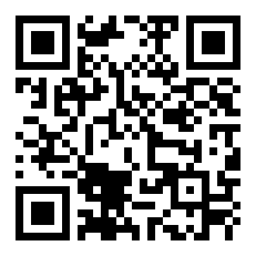 企业公关发稿：把握新闻传播的三大要素