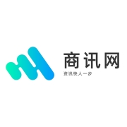 从智元收购上纬新材看均胜电子:具身智能浪潮中的隐形价值标的