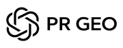 PR GEO